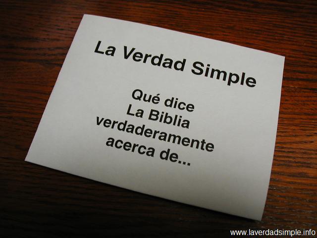 La_Verdad_Simple.pdf